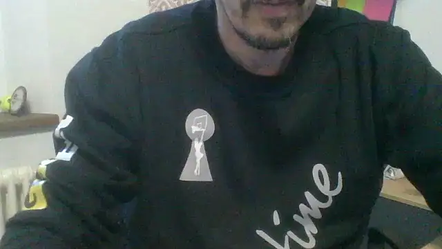 Kawayleo online show from 11.05.25