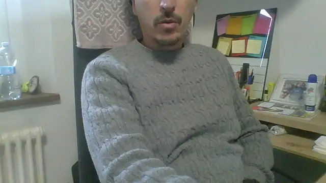 Kawayleo online show from 11.09.25