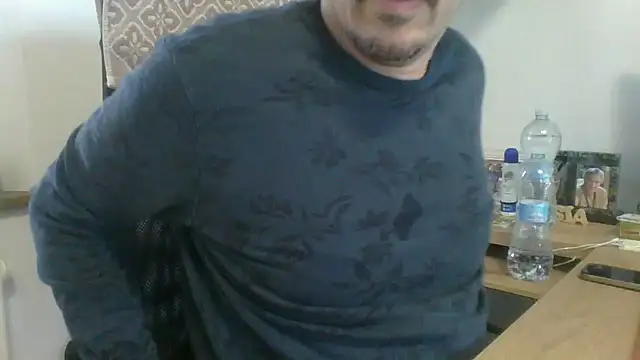 Kawayleo online show from 11.14.25