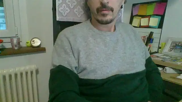 Kawayleo online show from 11.23.25