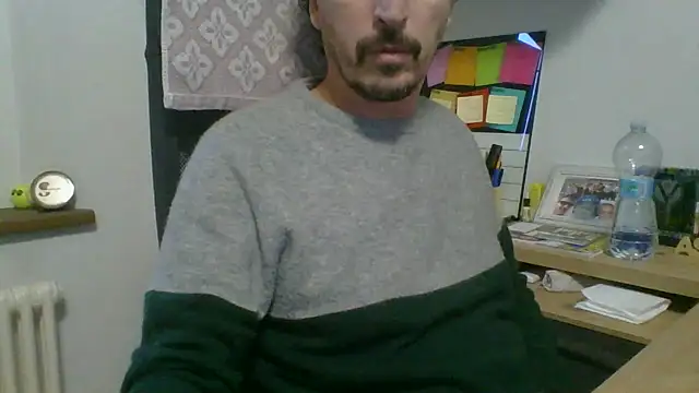 Kawayleo online show from 11.27.25