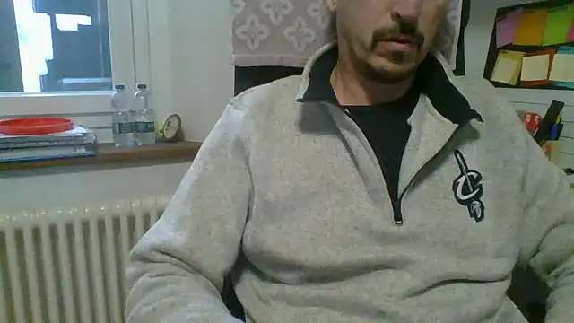 Kawayleo online show from 12.16.25