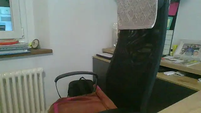 Kawayleo online show from 03.03.26