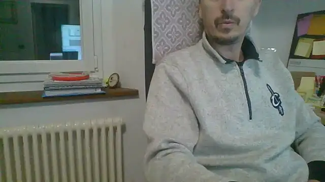 Kawayleo online show from 03.04.26