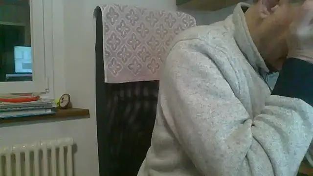 Kawayleo online show from 03.08.26