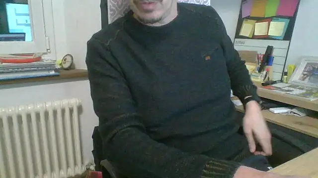 Kawayleo online show from 03.12.26