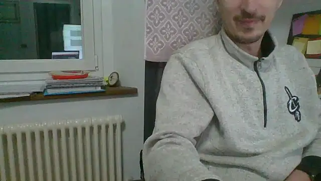 Kawayleo online show from 04.01.26