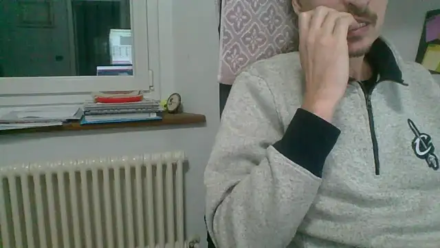 Kawayleo online show from 04.02.26