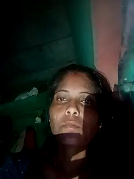 Miya baby online show from 11.02.25