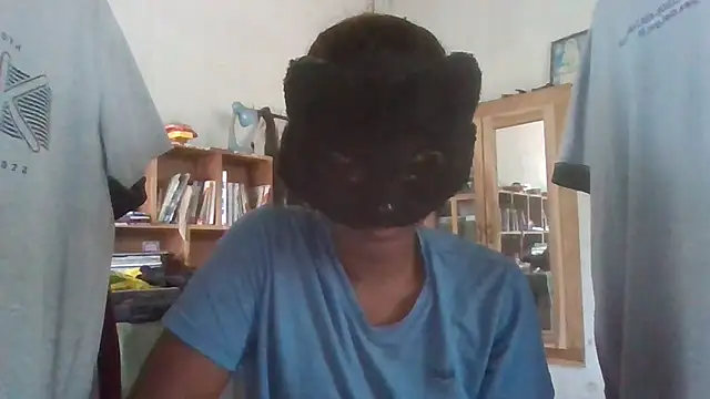 Nora-2003 online show from 03.23.26