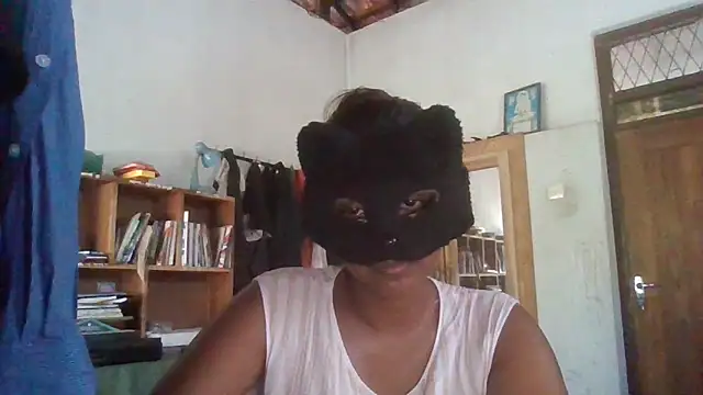 Nora-2003 online show from 03.28.26