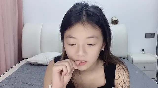 A-YY-TT online show from 10.15.25