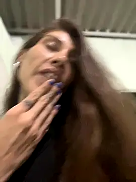 casalskunk online show from 10.12.25