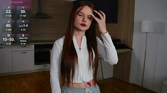 RonnieSchmertz online show from 10.18.25