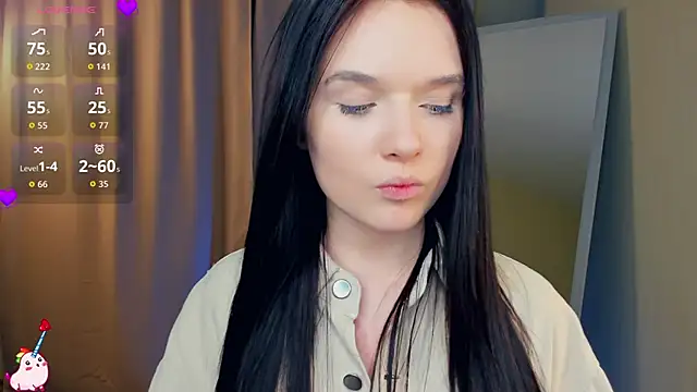 RonnieSchmertz online show from 12.01.25