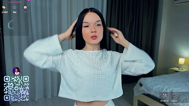 RonnieSchmertz online show from 12.19.25