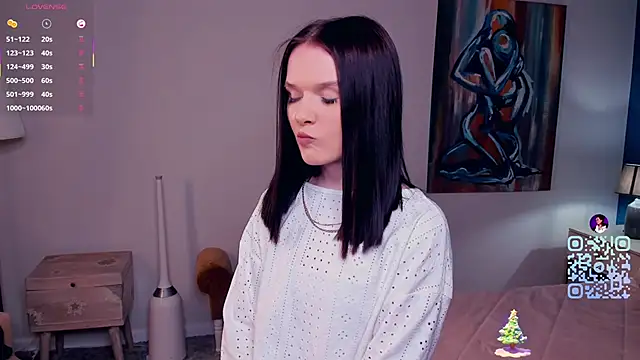 Snapshot of RonnieSchmertz chatting on 01.10.26 RonnieSchmertz online show from 01.10.26