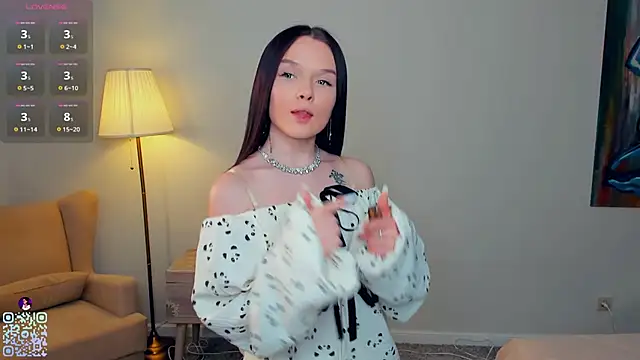 Snapshot of RonnieSchmertz chatting on 01.17.26 RonnieSchmertz online show from 01.17.26