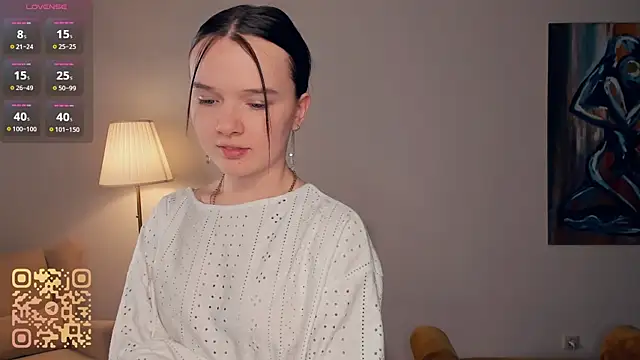 Snapshot of RonnieSchmertz chatting on 02.13.26 RonnieSchmertz online show from 02.13.26