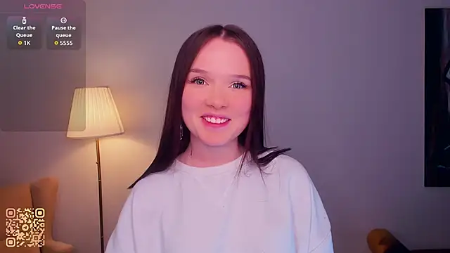 RonnieSchmertz online show from 03.10.26