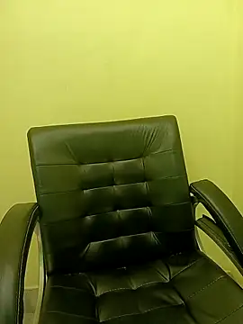 Snapshot of tanu-jaan chatting on 10.09.25 tanu-jaan online show from 10.09.25