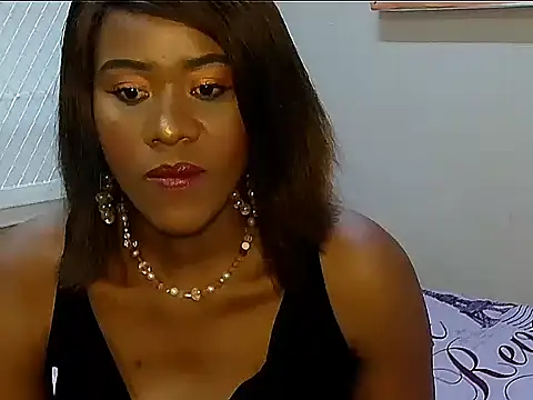 EsotericPaloma online show from 10.30.25