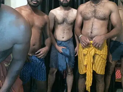 indianmcv25 online show from 11.01.25