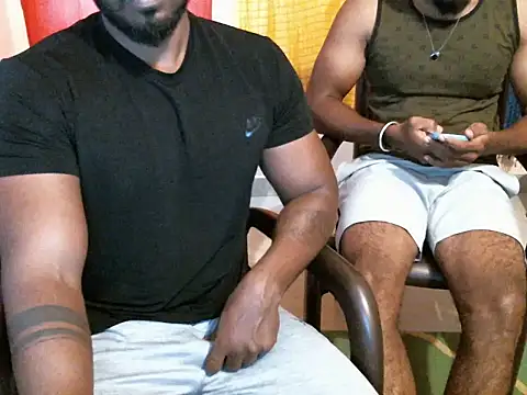 indianmcv25 online show from 11.28.25