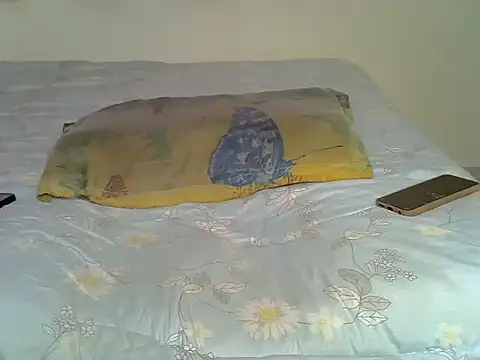 Barbienigel online show from 01.15.26