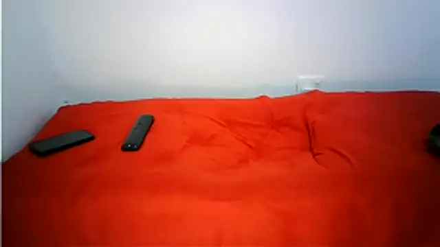 Ntokozo290 online show from 11.27.25