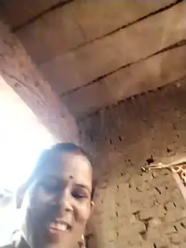 Snapshot of Wx_sehjal chatting on 11.02.25 Wx sehjal online show from 11.02.25