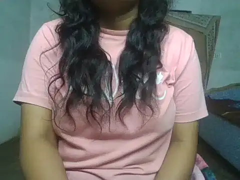 Snapshot of manju_02 chatting on 10.11.25 manju 02 online show from 10.11.25