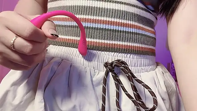 BeChinh Lee online show from 03.20.26