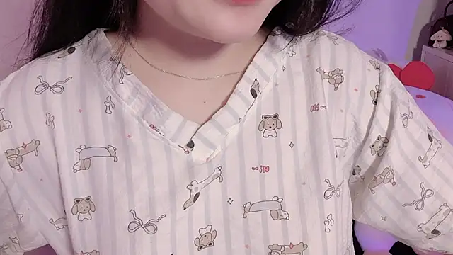 BeChinh Lee online show from 05.16.26