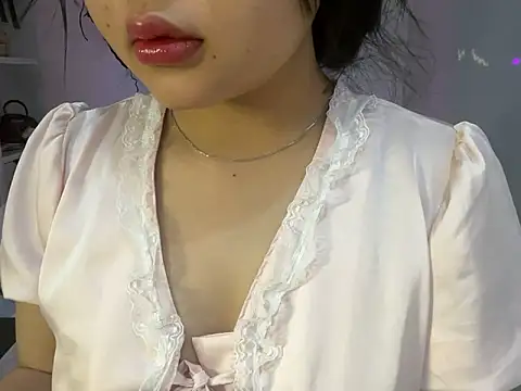 BeChinh Lee online show from 05.24.26