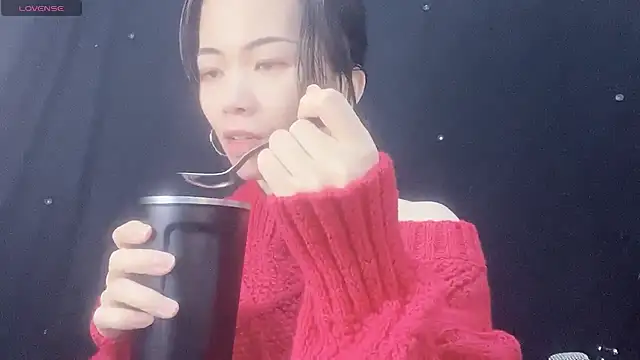 Lynnalltop-165-KeKe online show from 11.05.25