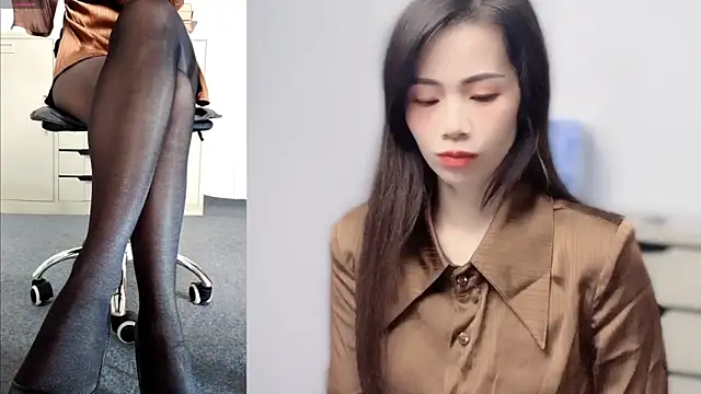 Lynnalltop-165-KeKe online show from 02.07.26