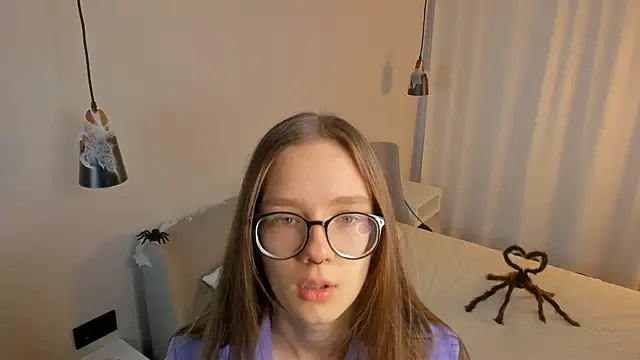 AiFusch online show from 11.03.25