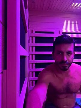 DrDreAu online show from 10.27.25