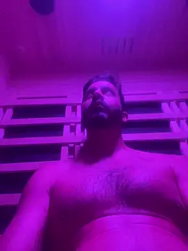 DrDreAu online show from 10.29.25