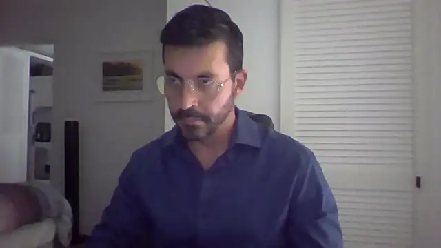 DrDreAu online show from 10.31.25