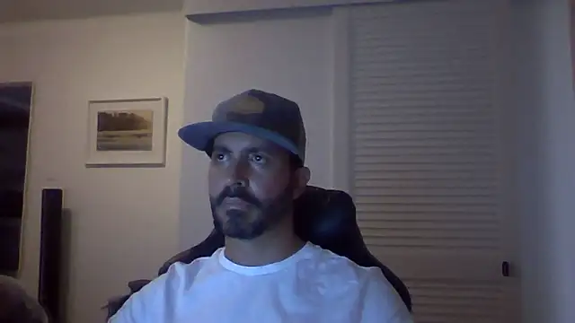 DrDreAu online show from 11.01.25