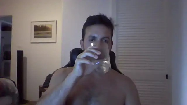 DrDreAu online show from 11.03.25