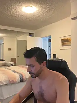 DrDreAu online show from 11.07.25