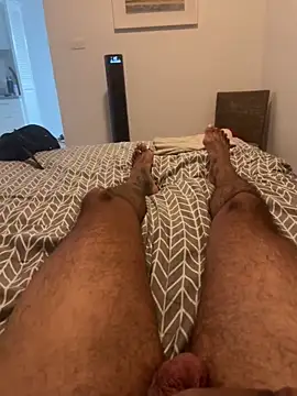 DrDreAu online show from 12.19.25