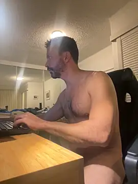 DrDreAu online show from 03.14.26