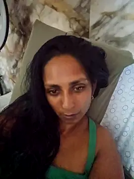 dreamerrrrr1 online show from 10.09.25