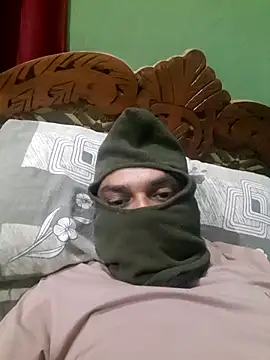 hotdickforbhabhi online show from 11.25.25