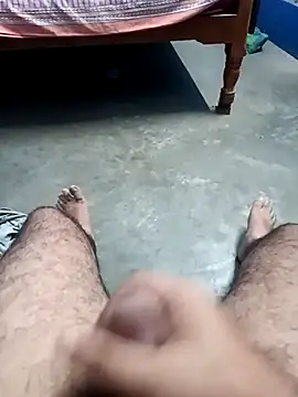 TrainedBend28 online show from 10.18.25