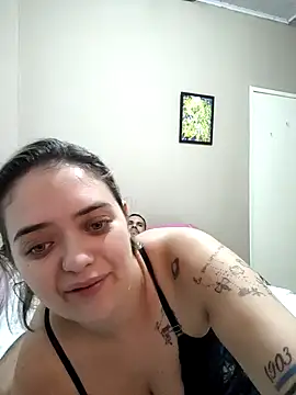 Lupy foryou sexy online show from 03.08.26